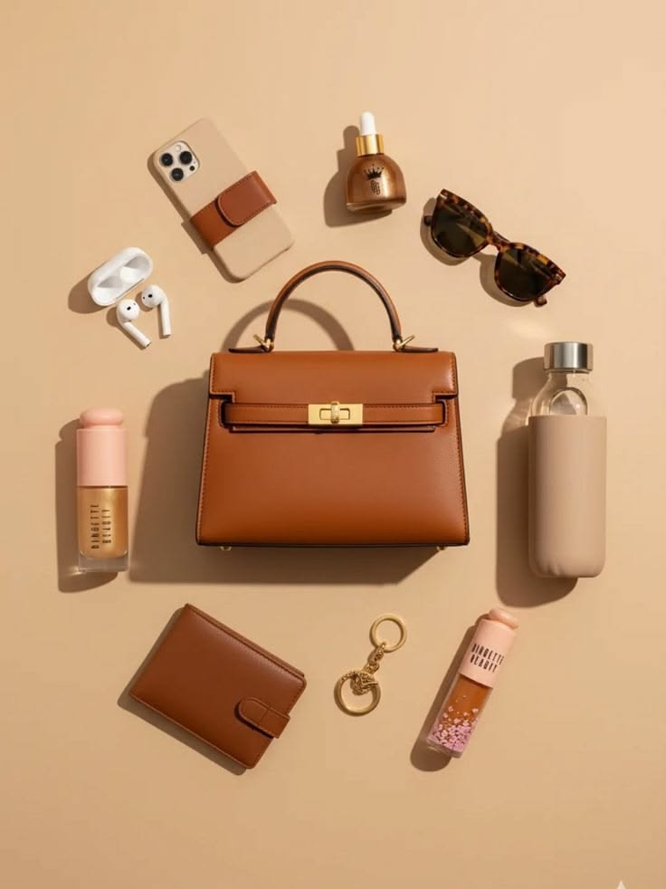 Others - Trendify Store