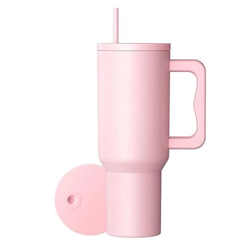 1200 ml Stainless Steel Insulated Tumbler - Trendify Store