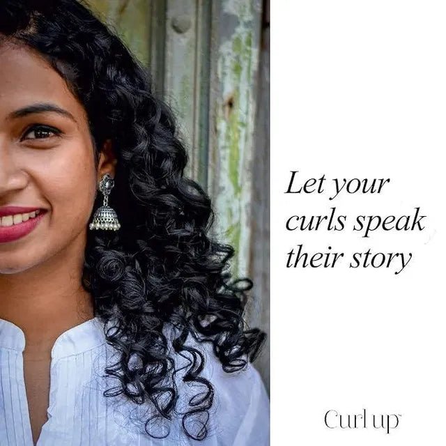 Curl Defining Cream Pack of 2 - Trendify Store