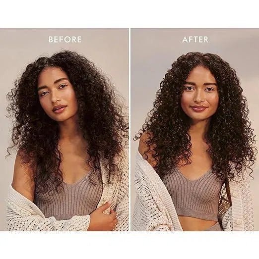 Curl Defining Cream Pack of 2 - Trendify Store