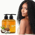 Curl Defining Cream Pack of 2 - Trendify Store