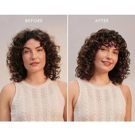 Curl Defining Cream Pack of 2 - Trendify Store