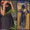 Dresses - Trendify Store