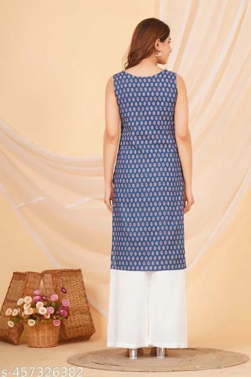 Dresses - Trendify Store