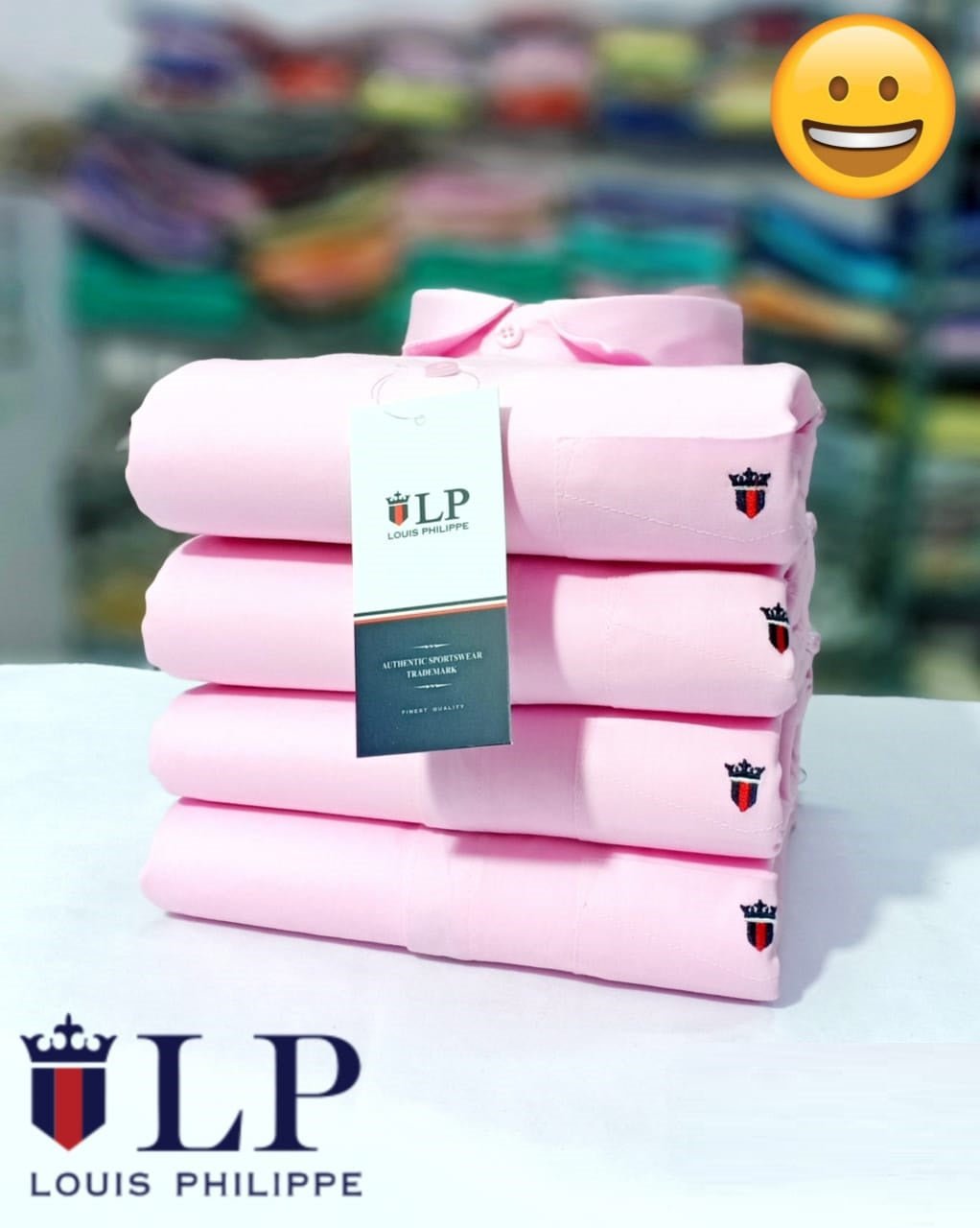 Mens Cotton Full Sleeves Shirts - Trendify Store