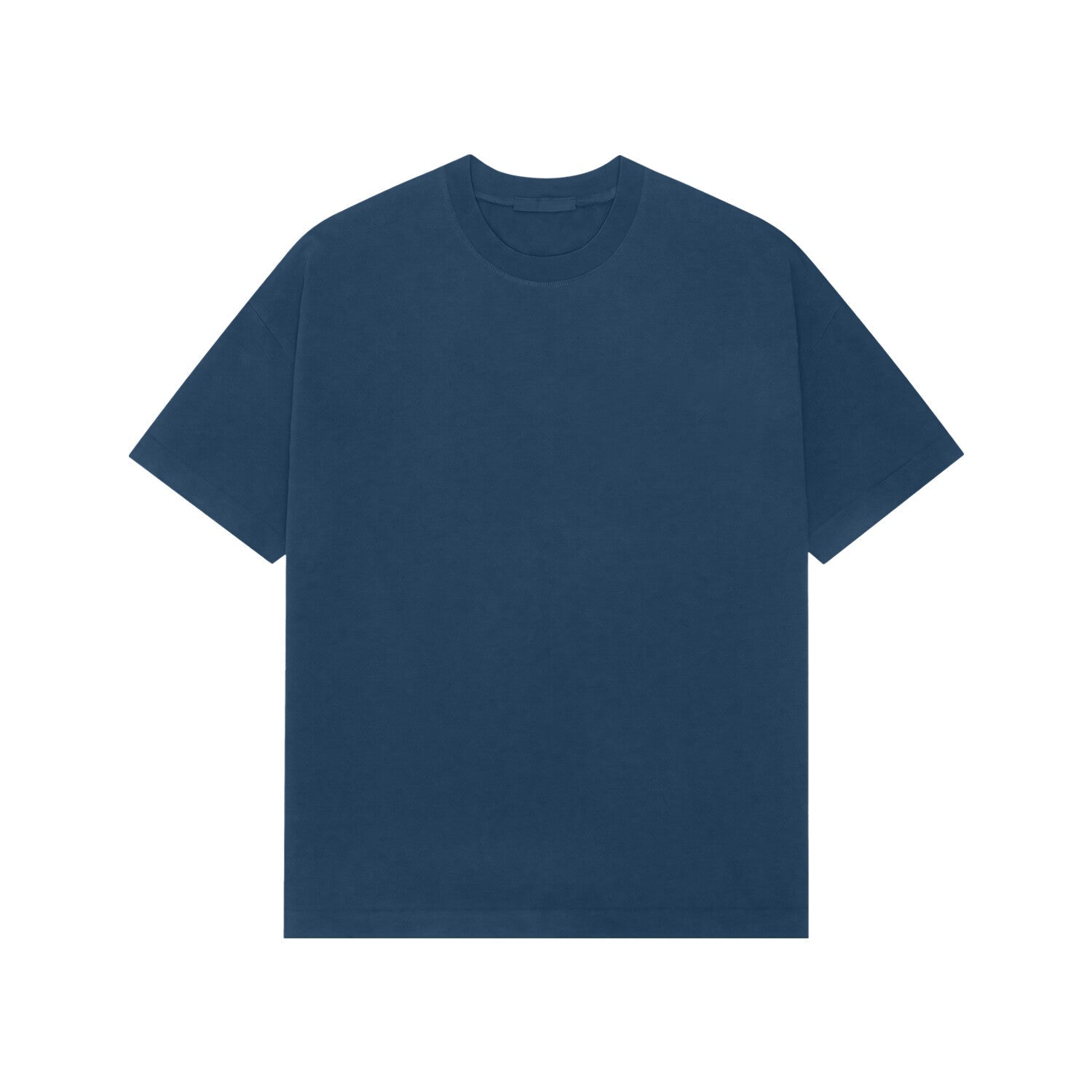 Oversized Premium Graphics T-Shirts for men - Trendify Store