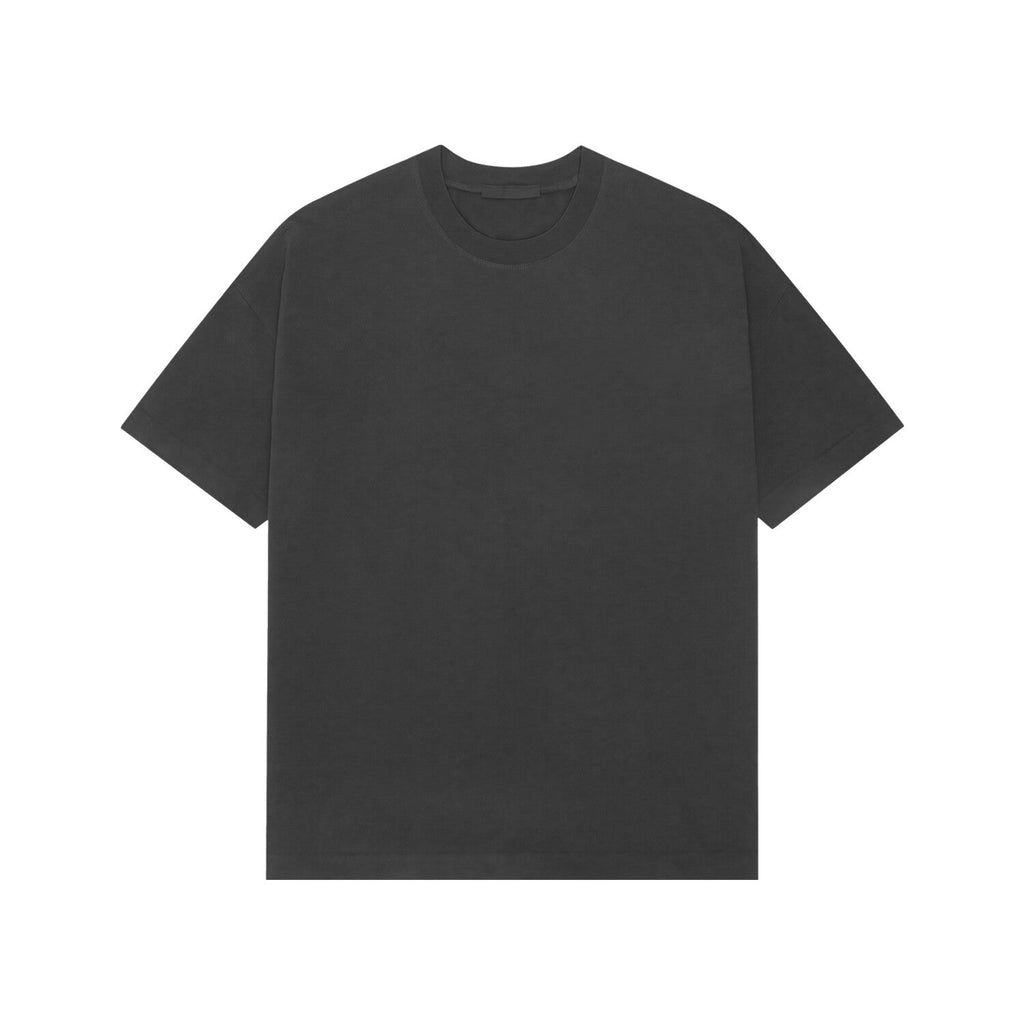 Oversized Premium Graphics T-Shirts for men - Trendify Store