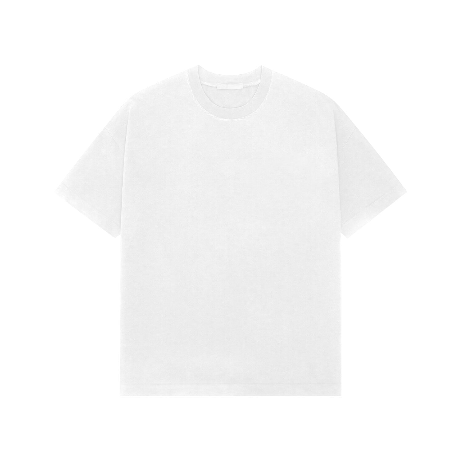 Oversized Premium Graphics T-Shirts for men - Trendify Store