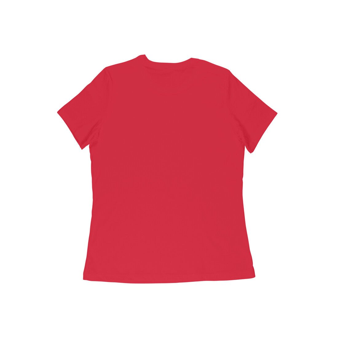 Prada Logo Women T-shirts - Trendify Store