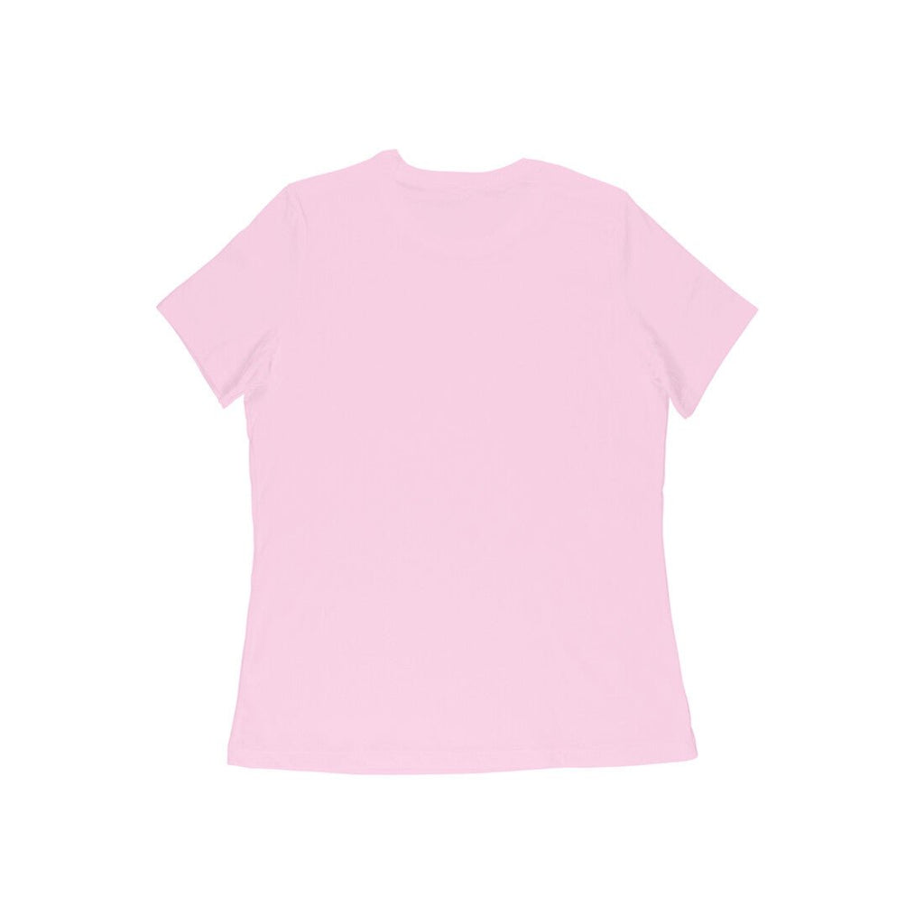 Prada Logo Women T-shirts - Trendify Store