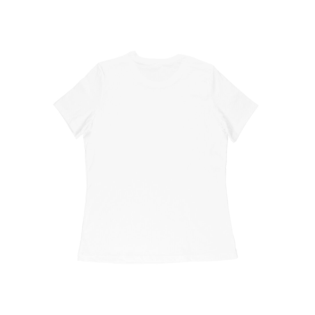 Prada Logo Women T-shirts - Trendify Store
