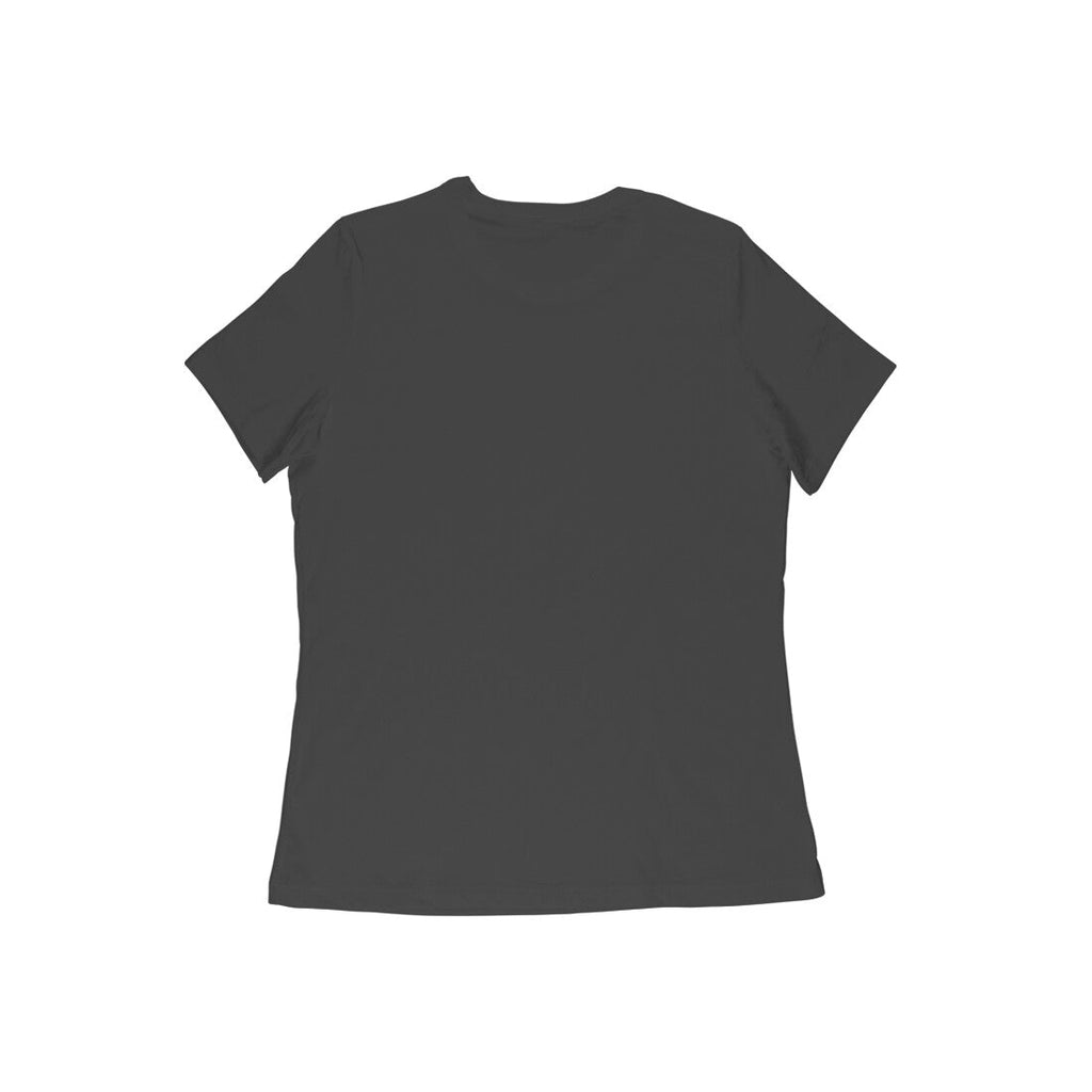 Prada Logo Women T-shirts - Trendify Store