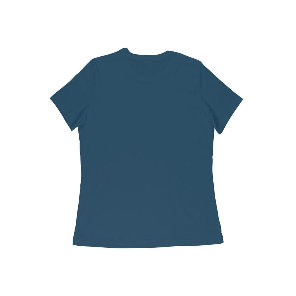 Prada Logo Women T-shirts - Trendify Store