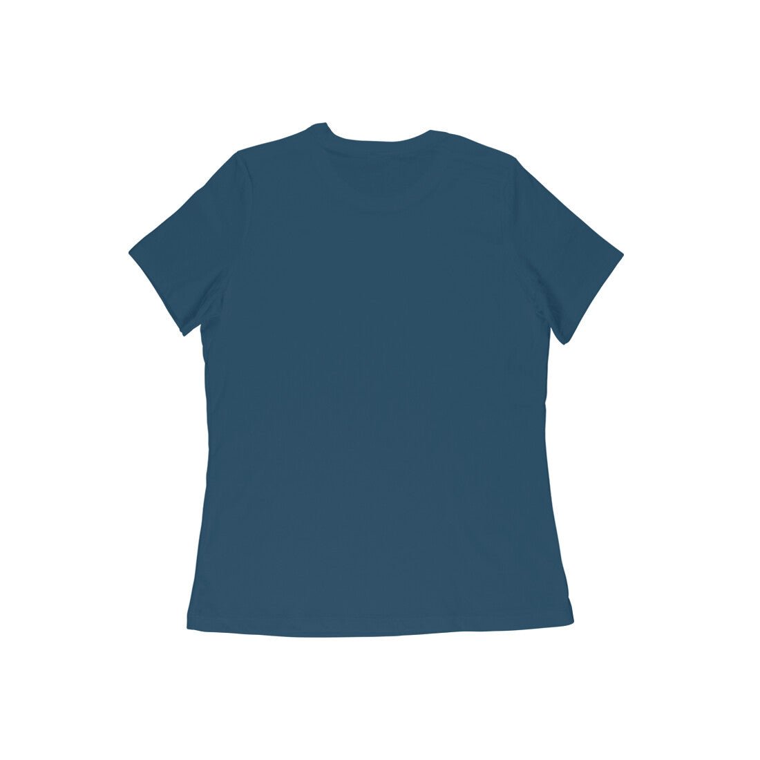 Prada Logo Women T-shirts - Trendify Store