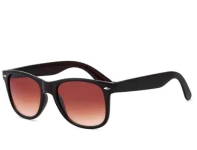 Sunglasses for Women and Men - Trendify Store