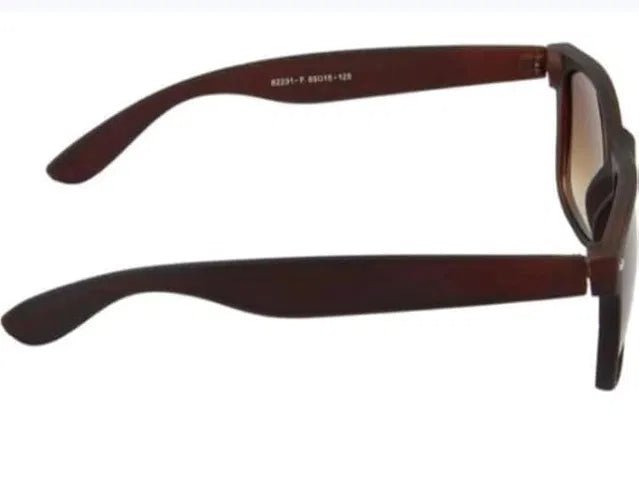 Sunglasses for Women and Men - Trendify Store