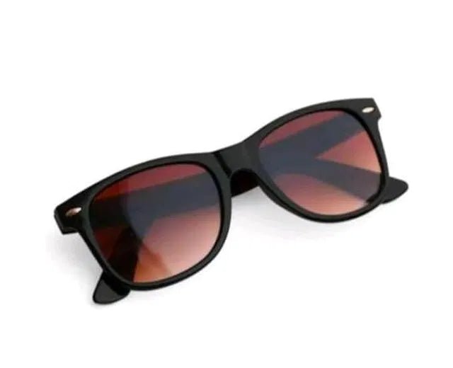 Sunglasses for Women and Men - Trendify Store