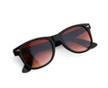 Sunglasses for Women and Men - Trendify Store