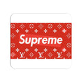 Supreme Mouse Pad - Trendify Store