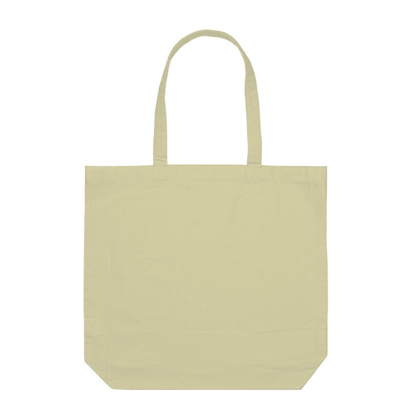 Supreme Tote Bag - Trendify Store