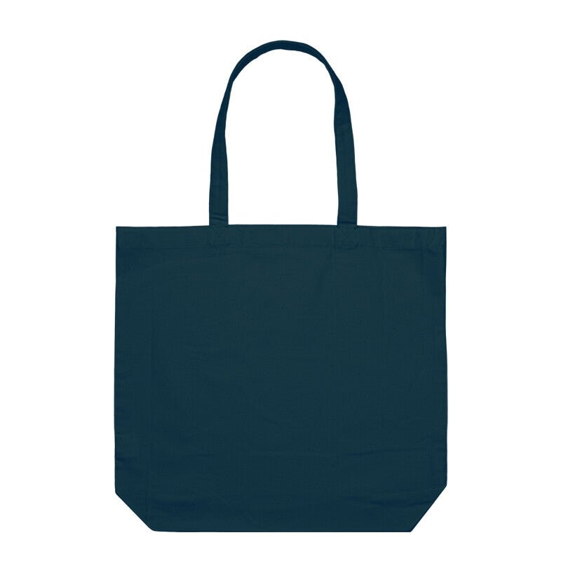 Supreme Tote Bag - Trendify Store