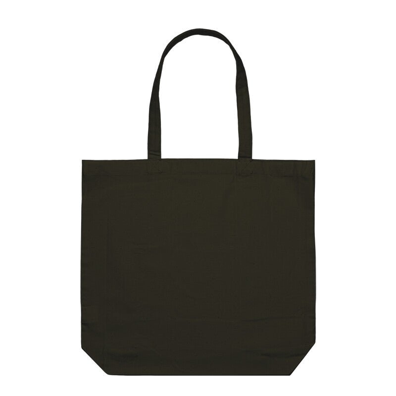 Supreme Tote Bag - Trendify Store