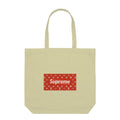 Supreme Tote Bag - Trendify Store