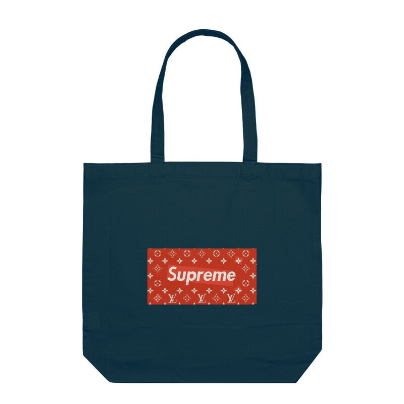 Supreme Tote Bag - Trendify Store