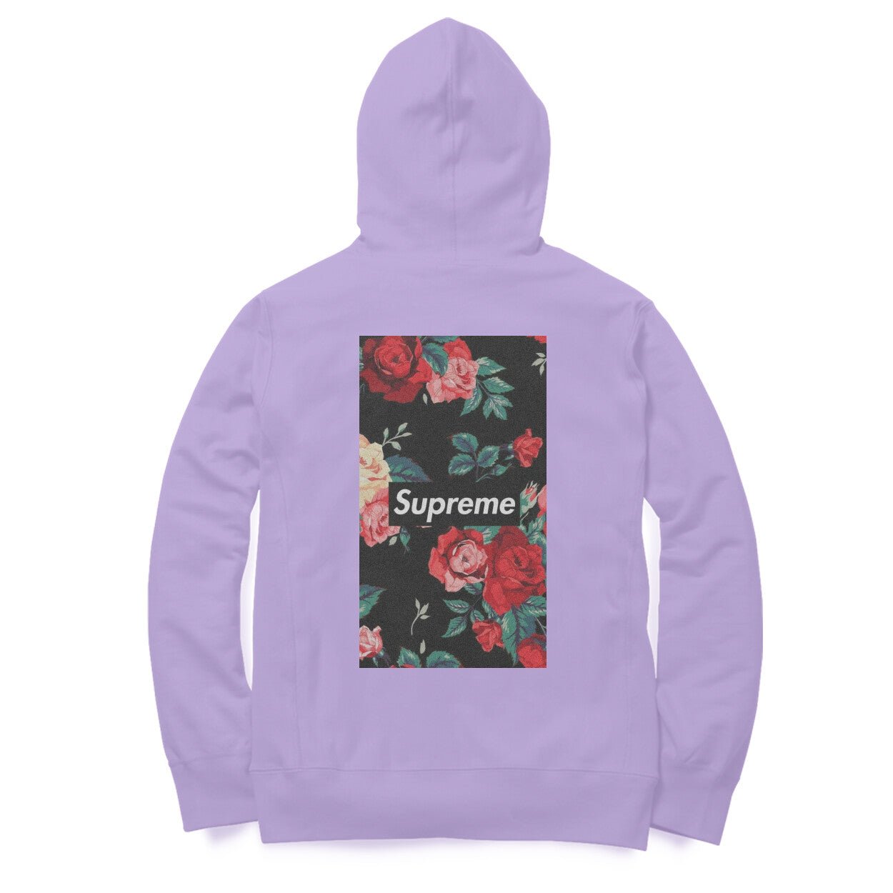 Supreme Unisex Hoodies - Trendify Store