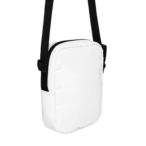 Supreme Utility crossbody bag - Trendify Store