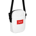 Supreme Utility crossbody bag - Trendify Store