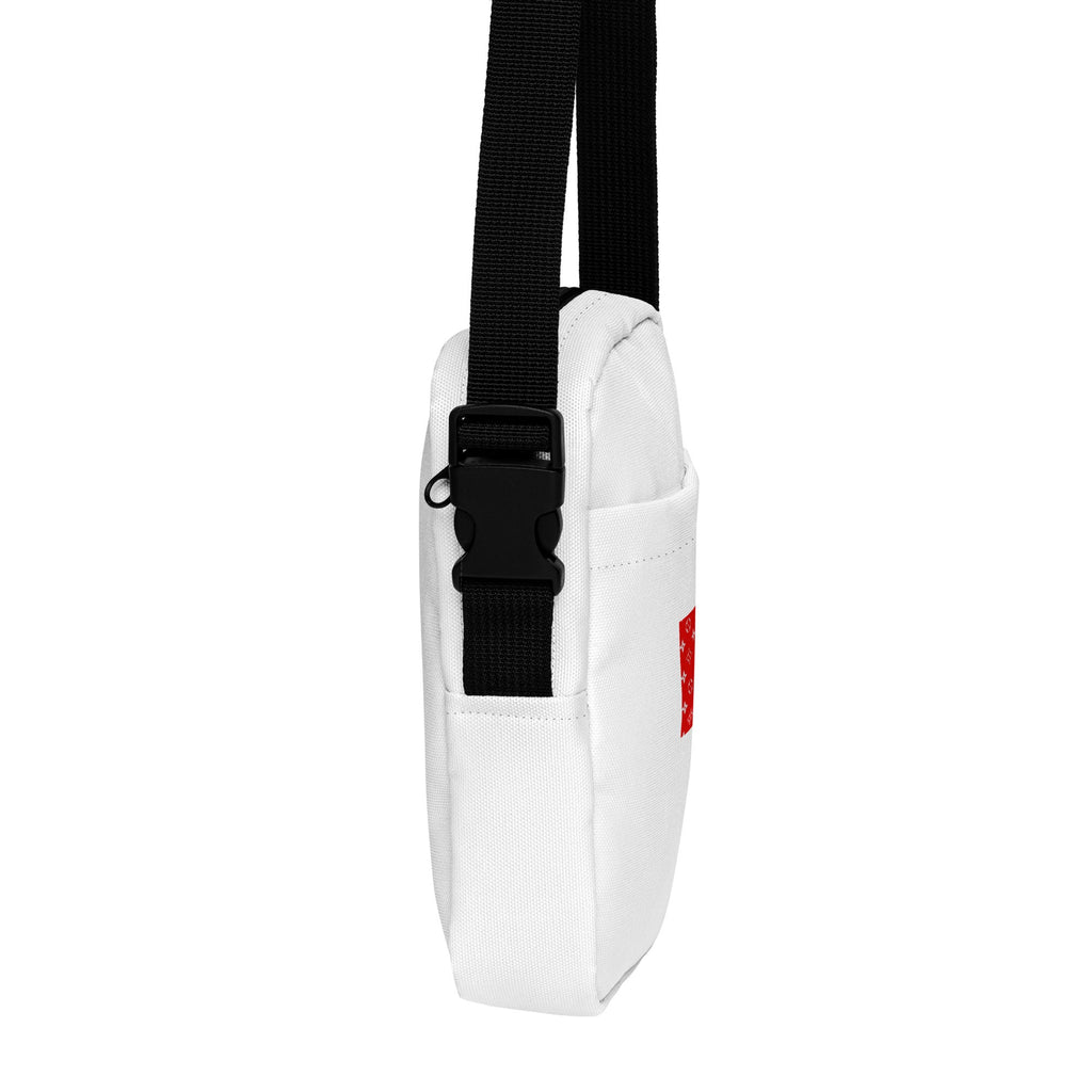 Supreme Utility crossbody bag - Trendify Store