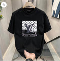 T-shirt - Trendify Store