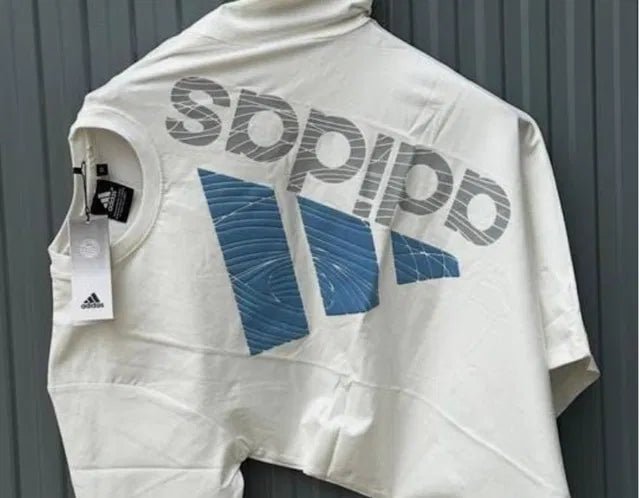 T-SHIRT - Trendify Store