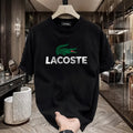 T-shirt - Trendify Store