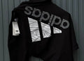 T-shirt - Trendify Store