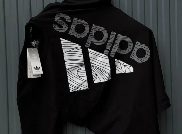 T-shirt - Trendify Store