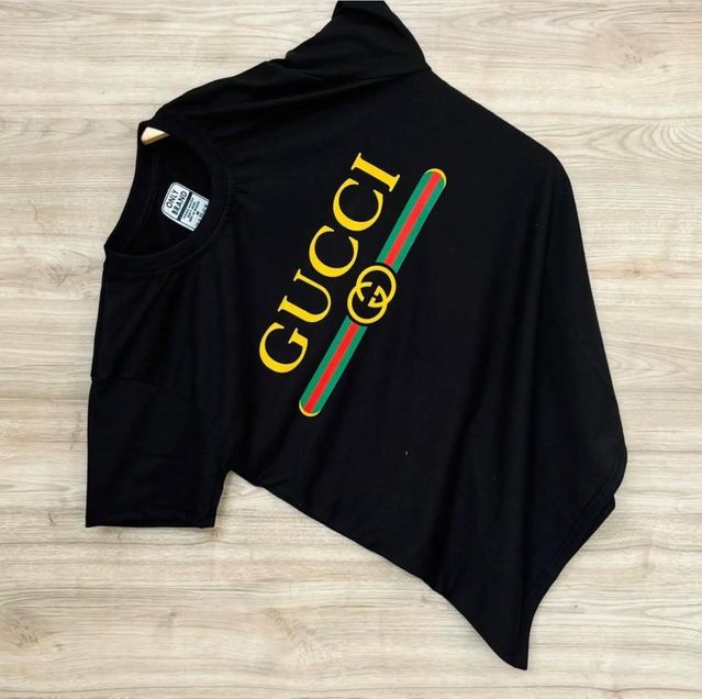 T-shirt - Trendify Store