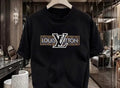 T-shirt - Trendify Store