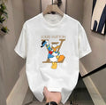 T-shirt - Trendify Store