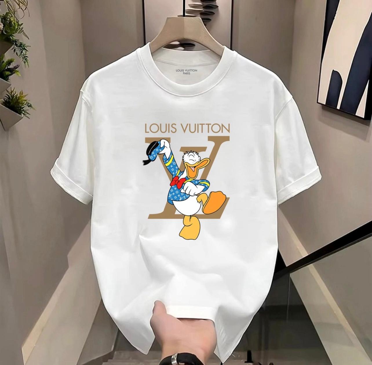 T-shirt - Trendify Store