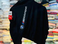 T-shirt - Trendify Store