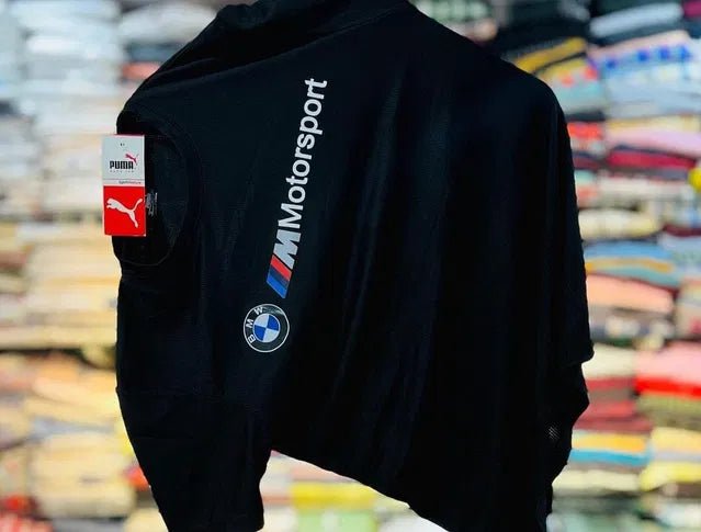 T-shirt - Trendify Store