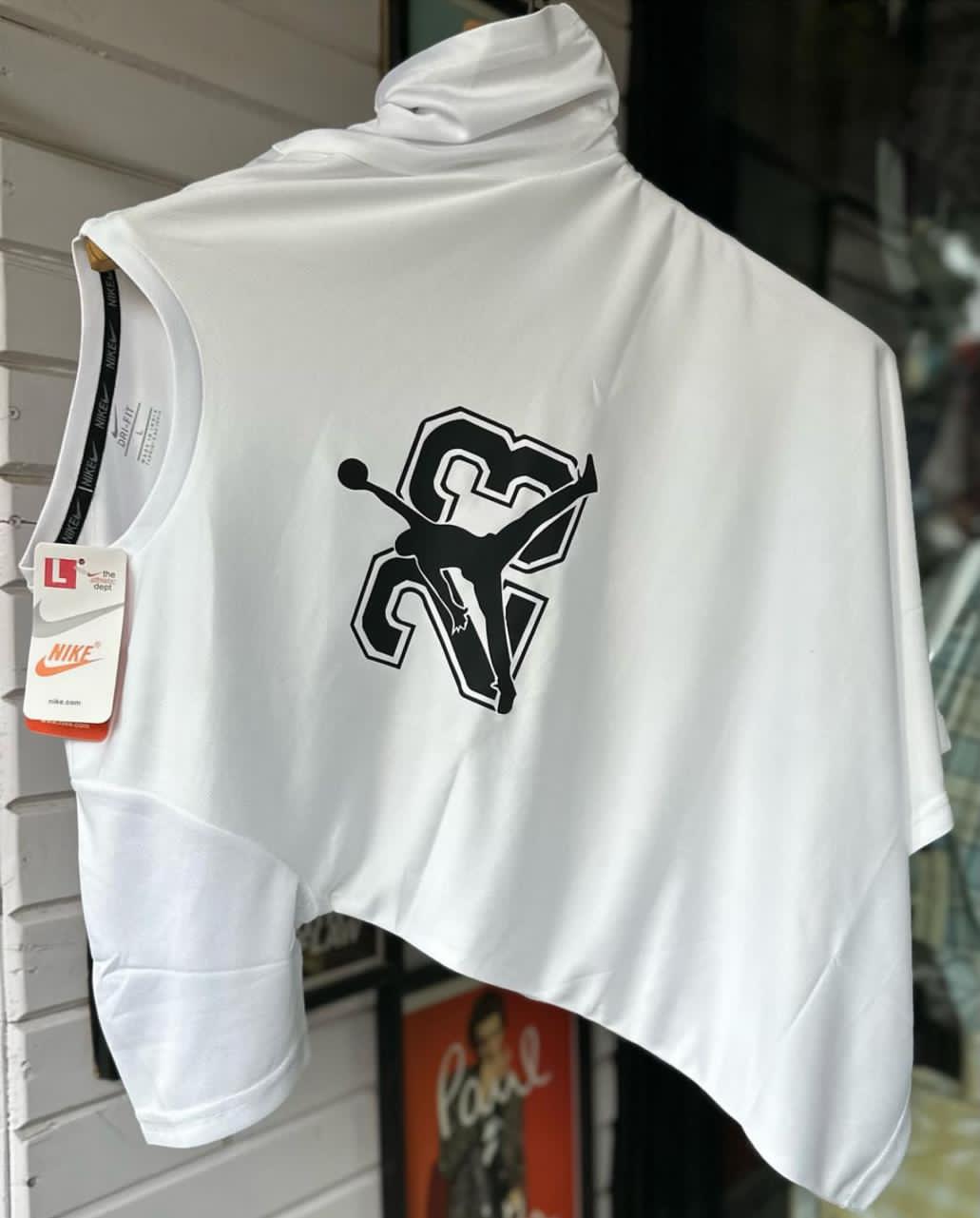 T-shirt - Trendify Store