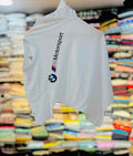 T-shirt - Trendify Store