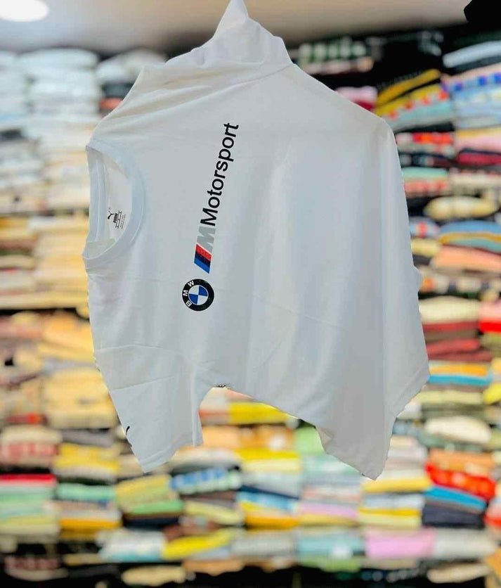 T-shirt - Trendify Store