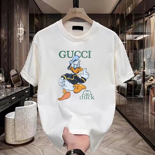 T-shirt - Trendify Store