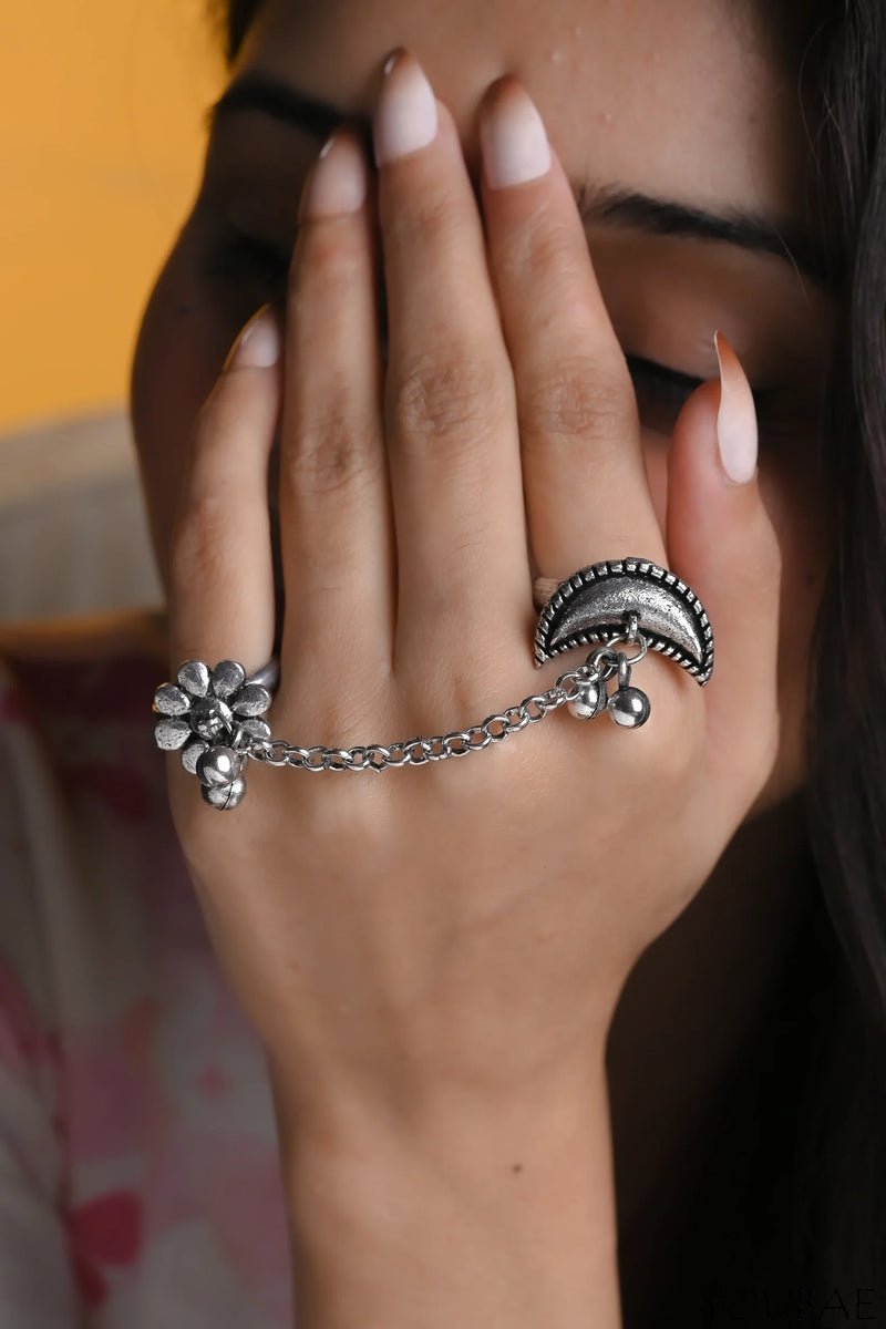 Two One Ring - Trendify Store